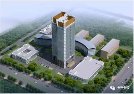 國內(nèi)外典型健康產(chǎn)業(yè)地產(chǎn)產(chǎn)品類型及案例解析——聚焦技術(shù)轉(zhuǎn)讓模式