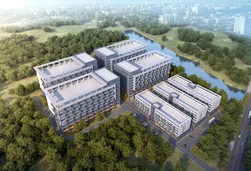 豪擲352億，東莞這個(gè)鎮(zhèn)迎來爆發(fā)式發(fā)展 11個(gè)大項(xiàng)目集中簽約與技術(shù)轉(zhuǎn)讓