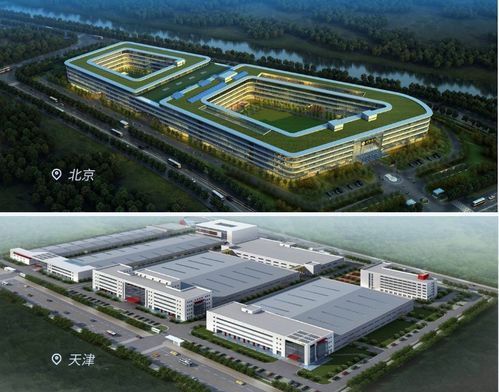 納通科技集團(tuán)布局新賽道 以技術(shù)開發(fā)引領(lǐng)美容護(hù)膚行業(yè)新風(fēng)潮