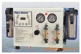 邦普睿科技 深耕廈門，推廣節能環保產品與技術，引領綠色技術轉讓新篇章