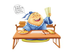 薯香門第 以新意承古韻，休閑食品包裝設(shè)計的雅趣新生
