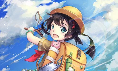 動畫原畫設計師的日常與核心職責