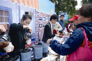 杭州建成旅游咨詢服務(wù)體系，中國(guó)旅游新聞網(wǎng)連推六項(xiàng)免費(fèi)服務(wù)助力