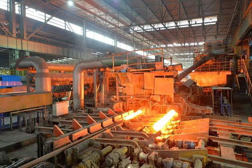 湖南上半年進出口總值同比增25.2%，上市公司技術引領出口新篇章